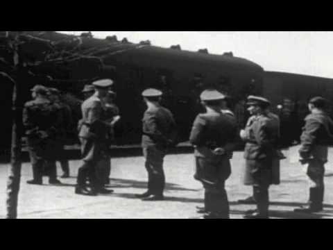 Nacht und Nebel-SH-FF-1.flv