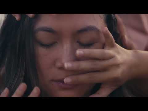 MILCK "Animal" - As Heard on Grey's Anatomy (Official Music Video)