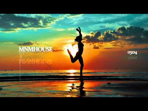 Mark Lower & Scarlett Quinn - I'm Alright (Club Mix)