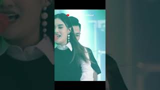 Download lagu Nella kharisma & Dori #storywa #nellakharisma #lagu #30secwhatsappstatus mp3 Download lagu Nella kharisma & Dori #storywa #nellakharisma #lagu #30secwhatsappstatus mp3