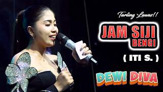 Download lagu JAM SIJI BENGI - DEWI DIVA - KAJJOLE PANTURA 'DEWI DIVA GROUP' LIVE KRAMAT mp3 Download lagu JAM SIJI BENGI - DEWI DIVA - KAJJOLE PANTURA 'DEWI DIVA GROUP' LIVE KRAMAT mp3