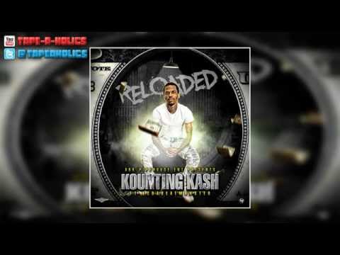 KC Da BeatMonster Feat. Rico Cash - Y.N.