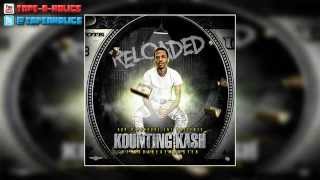 KC Da BeatMonster Feat. Rico Cash - Y.N.