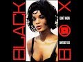 Black Box - I Don't Know Anybody Else (Official Video) - BlackBoxHouse Black Box - I Don't Know Anybody Else (Official Video)