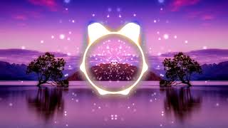 🎵INOSSI-Revive🎧[FREE COPYRIGHT SAFE MUSIC]🎶