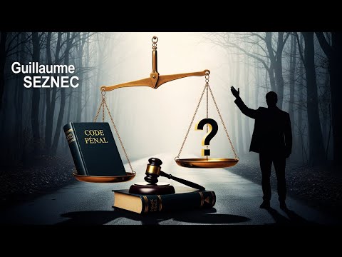 Coupable ou innocent ? 100 ans de doute sur l'Affaire Guillaume Seznec