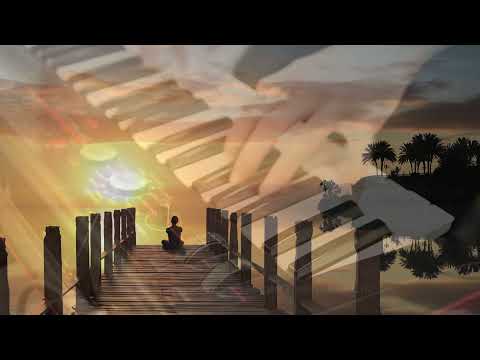 Trevas E Luz - Grupo Musical Ave Luz