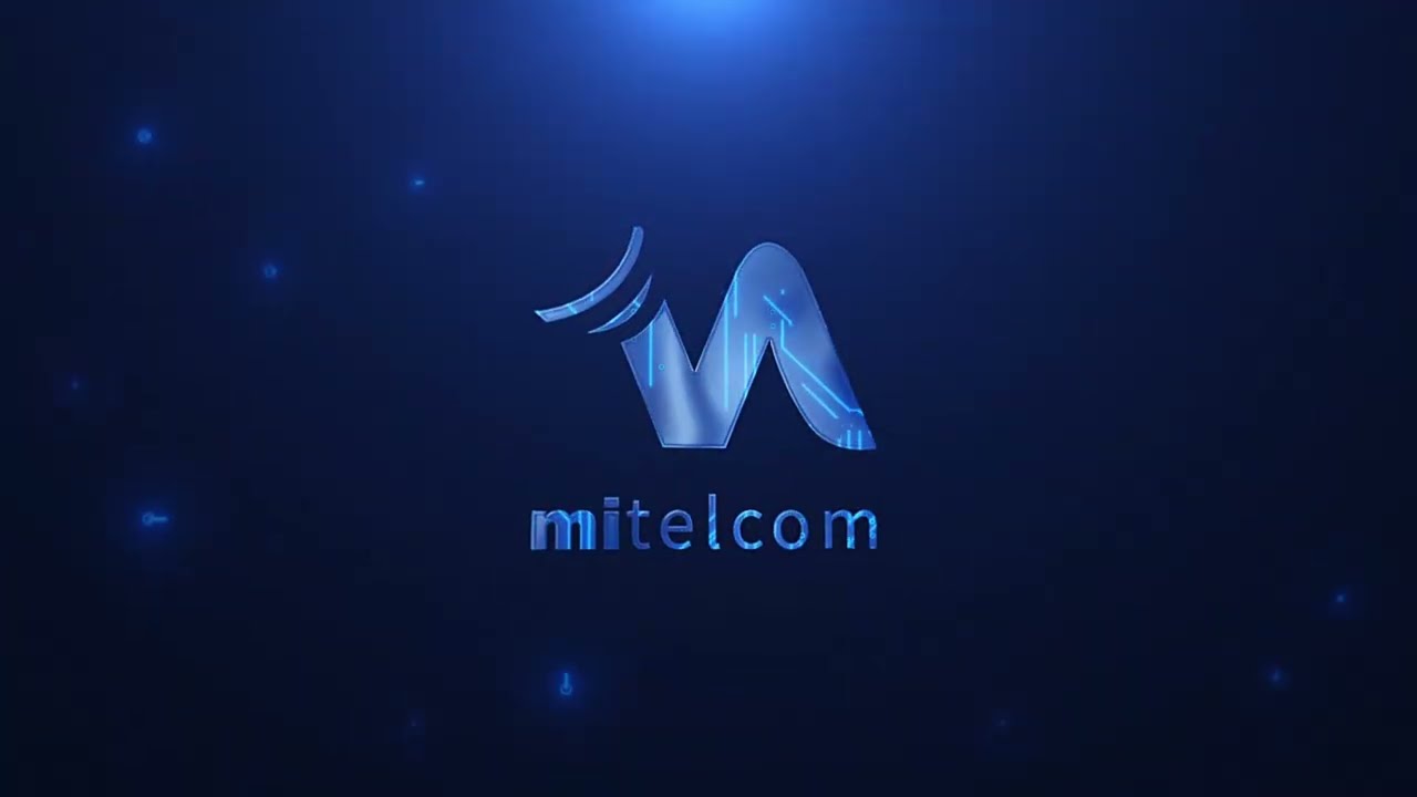 Video Mitelcom