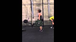 Leylufer Aho Clean 55 kg