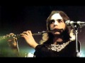 Genesis - Fly on a Windshield (Live 1974)