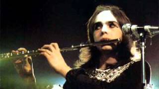 Genesis - Fly on a Windshield (Live 1974)