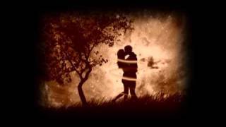 If You&#39;d like Some Lovin&#39;