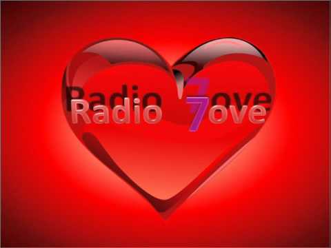 Tiësto vs Dogzilla - Lord of Dogzilla (Stevandydo mashup)