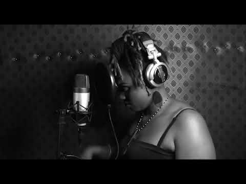 Telah Walani - Handitore Juzi Rangu  Diss  ``Kae Chaps Ex Girlfriend `` [Official Studio Video ]