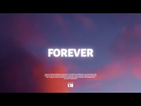 [FREE] Billie Eilish Type Beat x Khalid Type Beat 2021 - "Forever" | Pop Type Beat (SAD) 2021