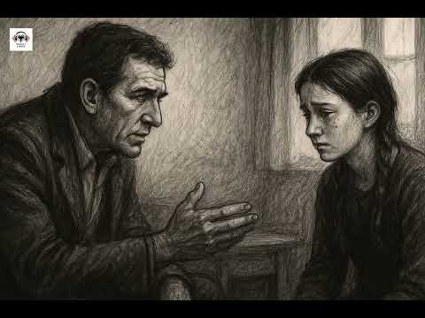 Kënga e Hasan Fazlisë (Tradhtia e Hikmetes) | Verzion i Ri 2025 (Tingujt e Lirisë) - Pjesa e Parë