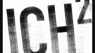 Farin Urlaub-Phänomenal Egal