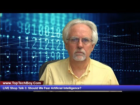 IMU a 9 assi LEZIONE 7: Comprensione dei filtri passa-basso