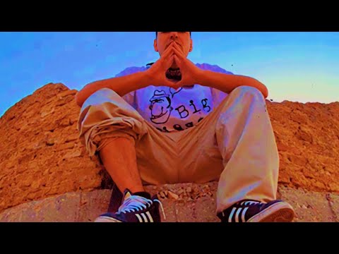Video thumbnail for Τσίτα τα Γκάζια (Tsita ta Gkazia)