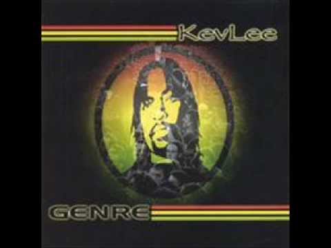 kevlee - A Promise