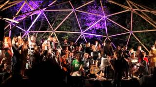 Fetival Histeria Etno Orchestra's Final Performance!