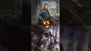 Leviathan Commander Gameplay