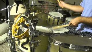 Aerosmith--Sight for Sore Eyes