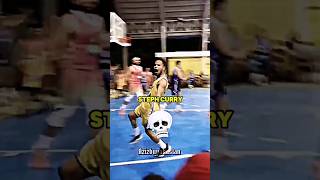 Download lagu nba player lookalike#shorts mp3