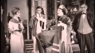 Unforgettable Mollie Sugden part 1 video