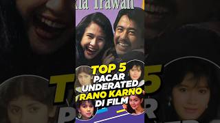 Download lagu 5 Aktris Underated Pacar Rano Karno di Film #trending #ranokarno #underrated #nostalgia #fyp #viral mp3 Download lagu 5 Aktris Underated Pacar Rano Karno di Film #trending #ranokarno #underrated #nostalgia #fyp #viral mp3