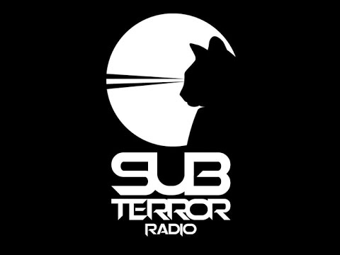 Subterror Radio Roman Zawodny