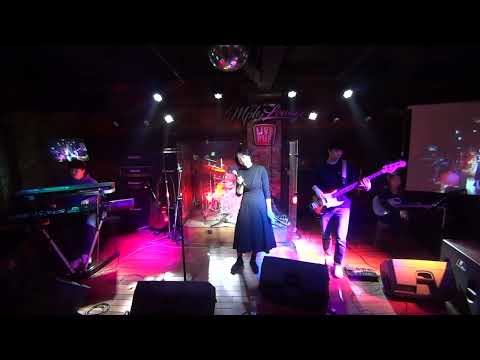 나야모르지 - with the star (bronze)  초우공 4YOU