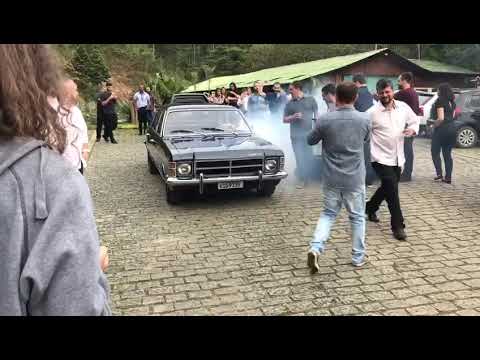 OPALA RAIZ-CASAMENTO COM OPALA