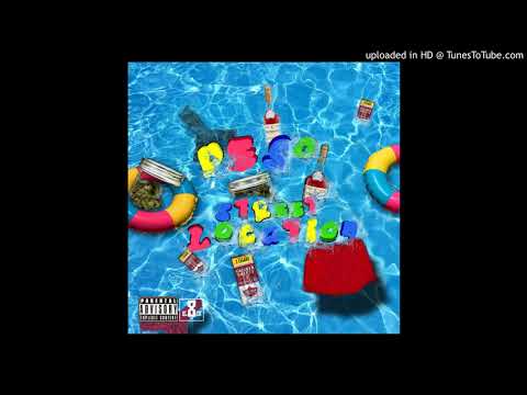 Peso ft . Street- Location