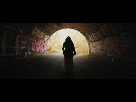Follow Me (Official Video)
