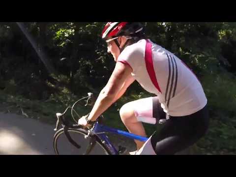 Zámek Častolovice a Kostelec n.O. cyklovýlet