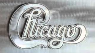Chicago II &quot;Where Do We Go From Here&quot; Isolated Vocals (Peter Cetera)