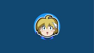 【JP/EN/ES】大学時代の3DSで色んなソフトを生で実況してみよう！/ Nintendo 3DS Streaming Random Games 100% Raw and Authentic!
