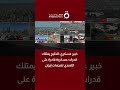 خبير عسكري: الخليج يمتلك قدرات عسكرية قادرة على التصدي لهجمات إيران
