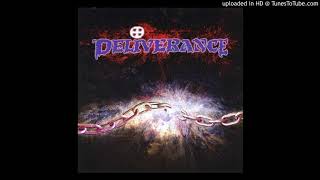 Deliverance - The Call