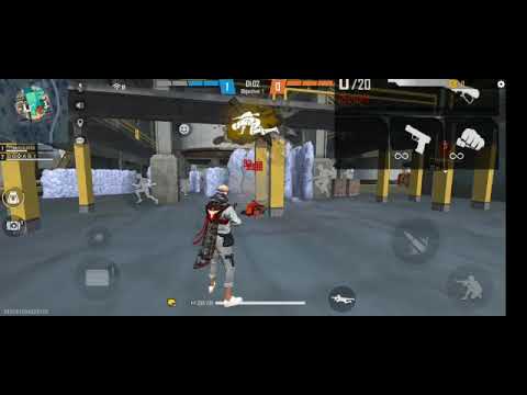 Headshot 🔥❤️❤️😘