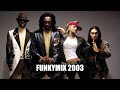 BLACK%20EYED%20PEAS%20-%20Where%20is%20The%20Love%20FUNKYMIX