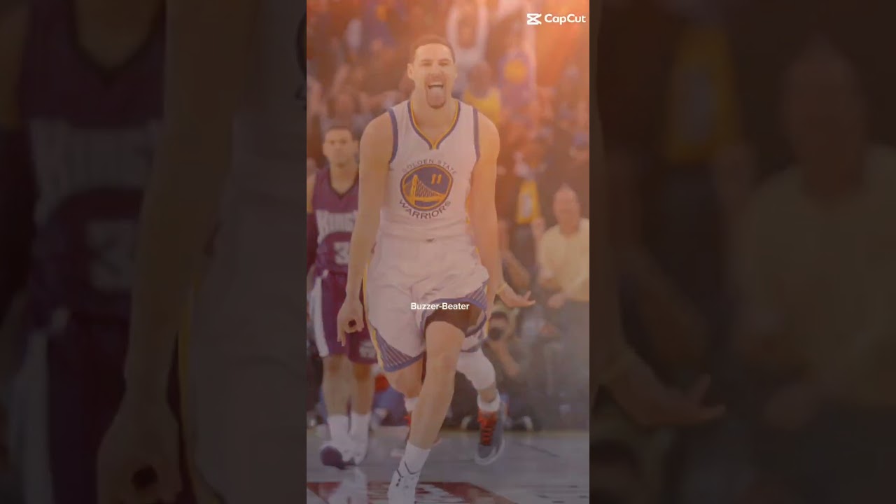 Wallpapers you need #Fyp#basketball#Buzzer_Beater