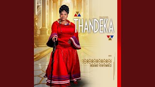 Download lagu Indawo Yenyembezi mp3 Download lagu Indawo Yenyembezi mp3