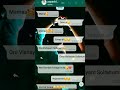 Adi Podi Losu Papa Mama Love Status Tamil