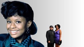 Tempestt Bledsoe Husband, House, Cars, & Net Worth (BIOGRAPHY)