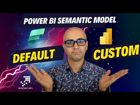 Ultimate Power BI Model Selection Guide for 2024 Ultimate Power BI Model Selection Guide for 2024