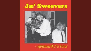 Lisbeth's Marens styk’