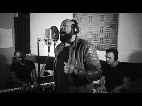 YERRY RELLUM - I FEEL LOVE (OFFICIAL PROMO VIDEO)