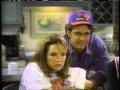 Caroline In The City Promo From 1996
